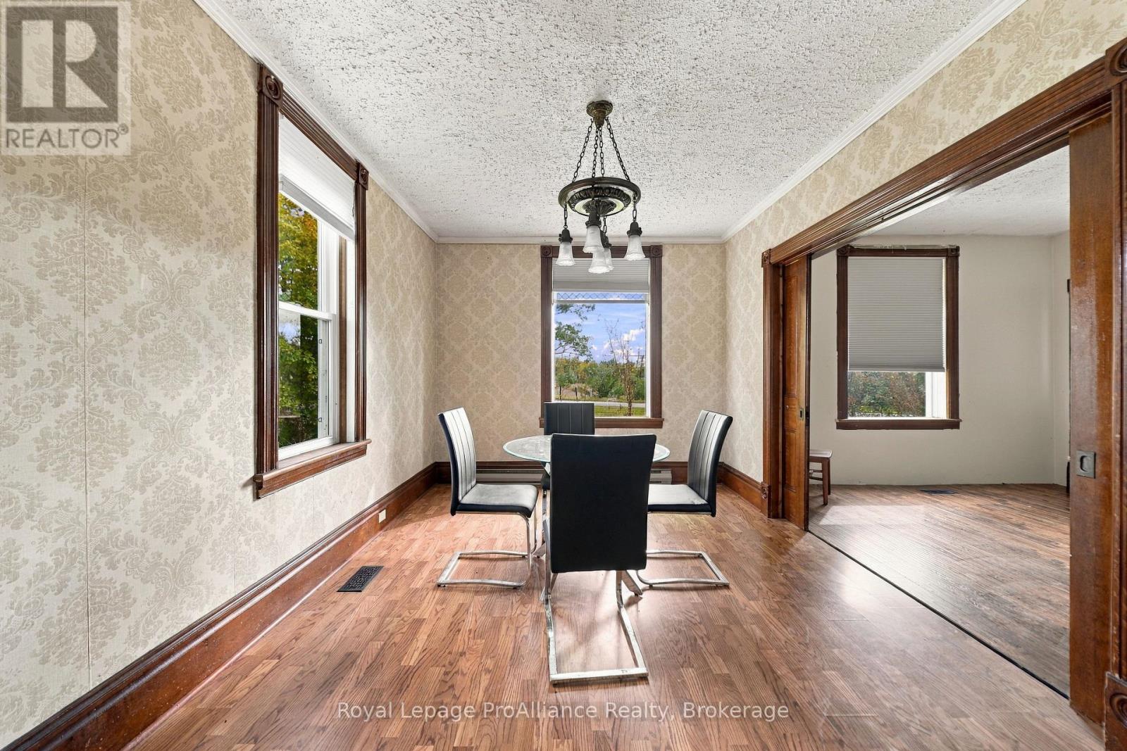 638 Wellmans Road, Stirling-Rawdon (Rawdon Ward), Ontario  K0K 3E0 - Photo 17 - X13883774