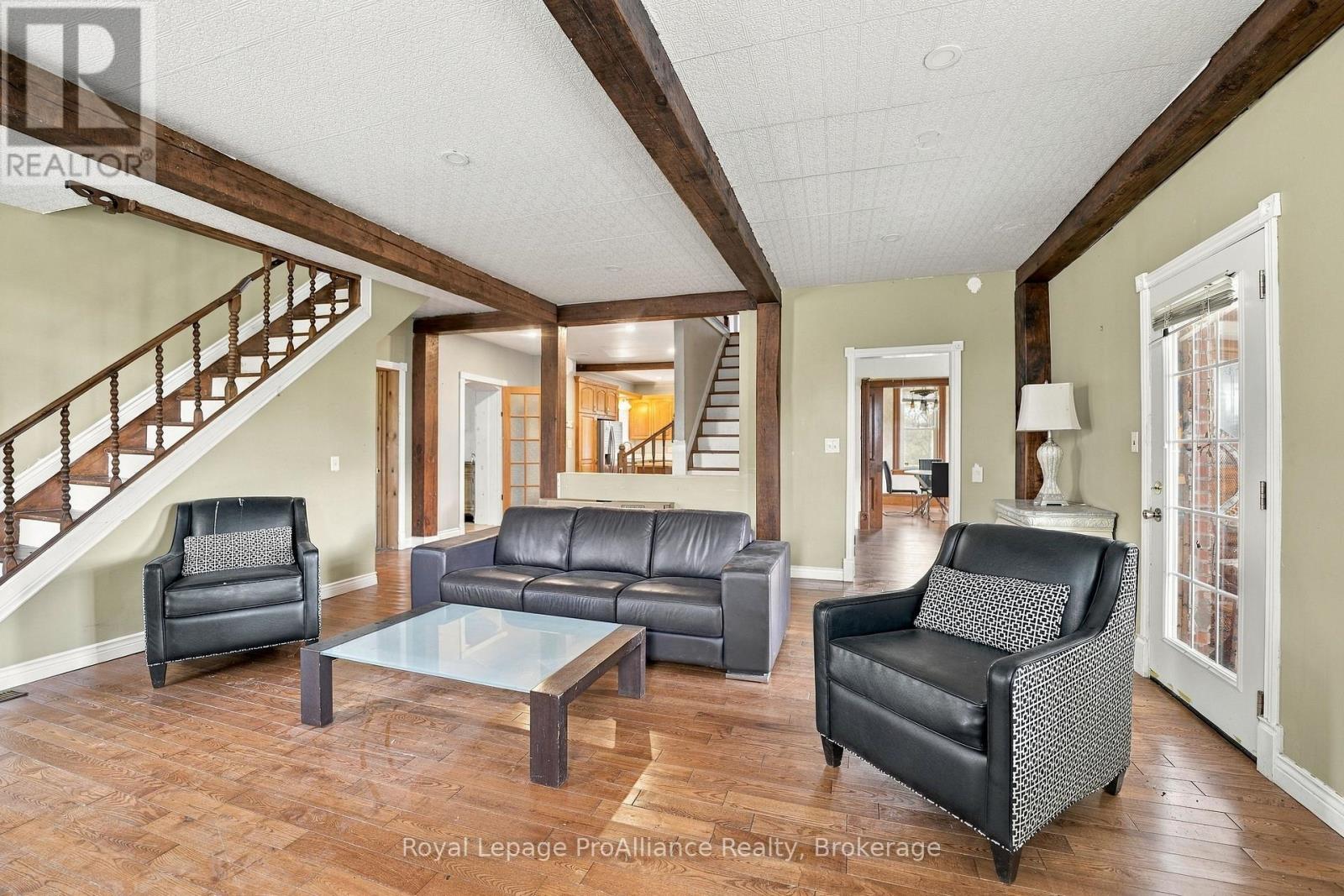 638 Wellmans Road, Stirling-Rawdon (Rawdon Ward), Ontario  K0K 3E0 - Photo 18 - X13883774