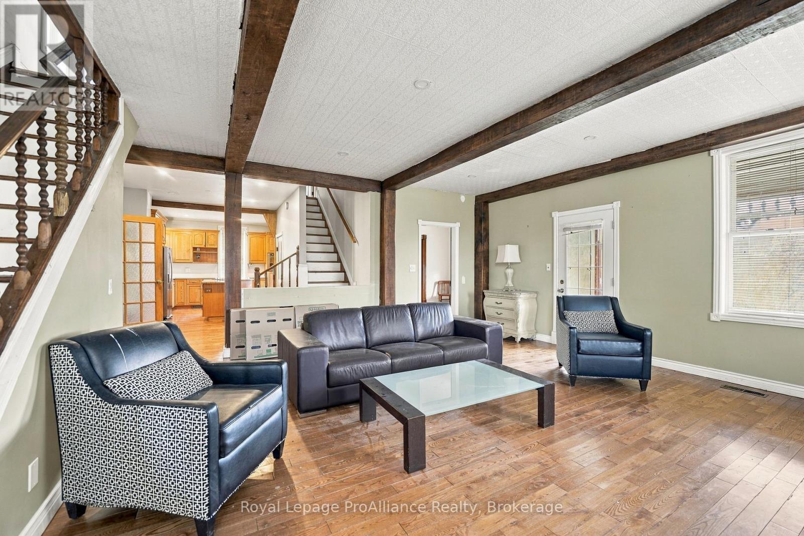 638 Wellmans Road, Stirling-Rawdon (Rawdon Ward), Ontario  K0K 3E0 - Photo 19 - X13883774