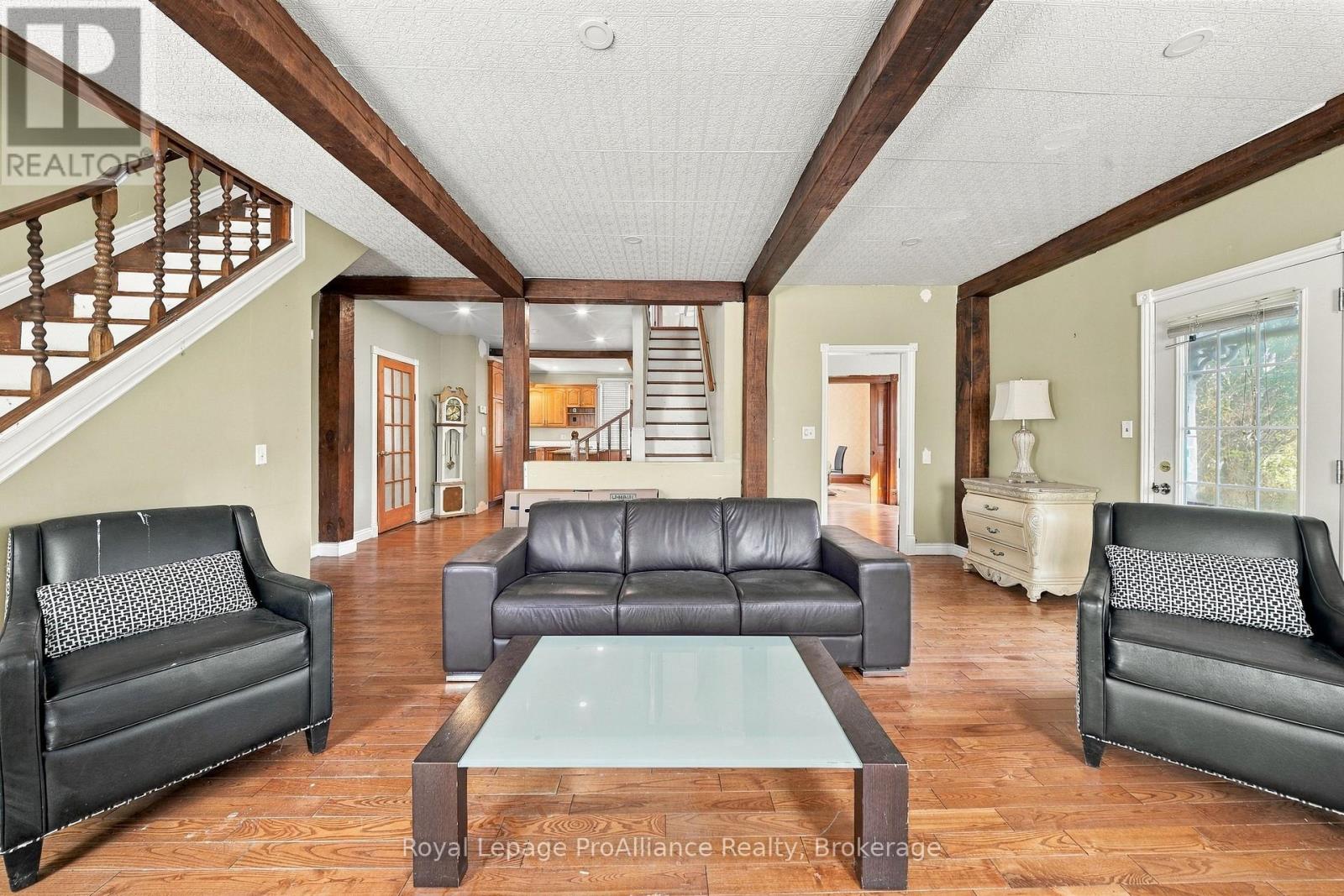 638 Wellmans Road, Stirling-Rawdon (Rawdon Ward), Ontario  K0K 3E0 - Photo 20 - X13883774