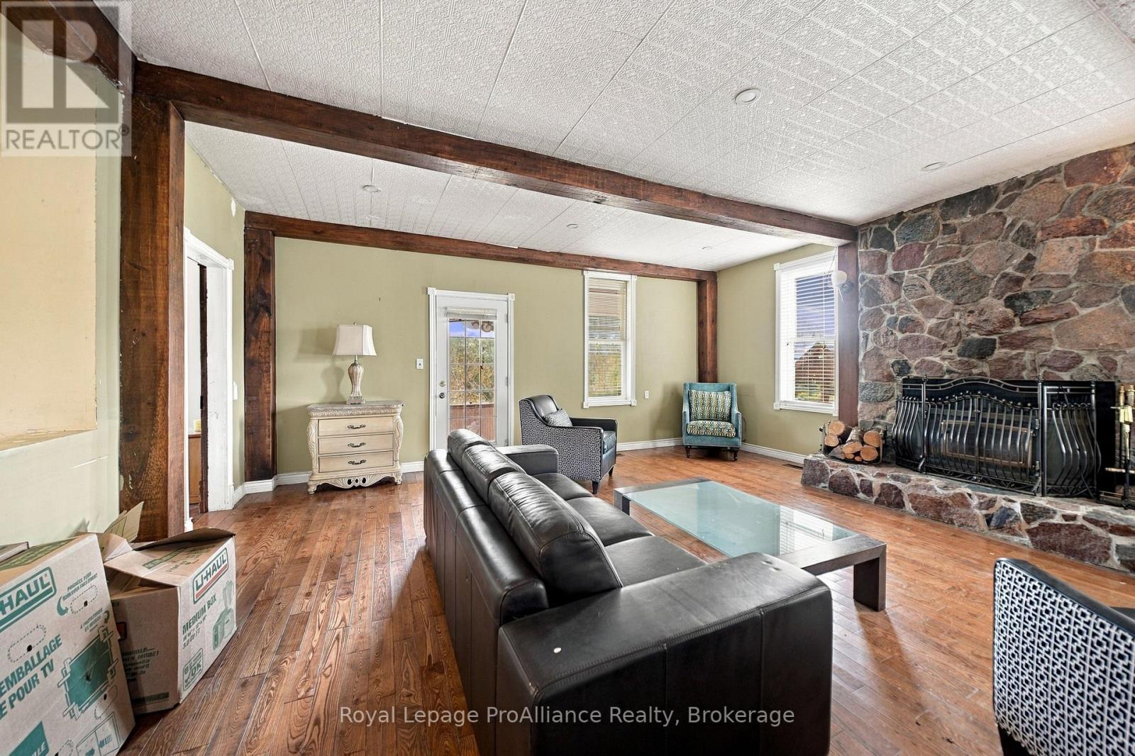 638 Wellmans Road, Stirling-Rawdon (Rawdon Ward), Ontario  K0K 3E0 - Photo 21 - X13883774