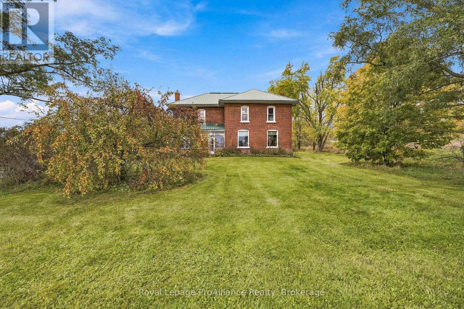 638 Wellmans Road, Stirling-Rawdon (Rawdon Ward), Ontario  K0K 3E0 - Photo 3 - X13883774