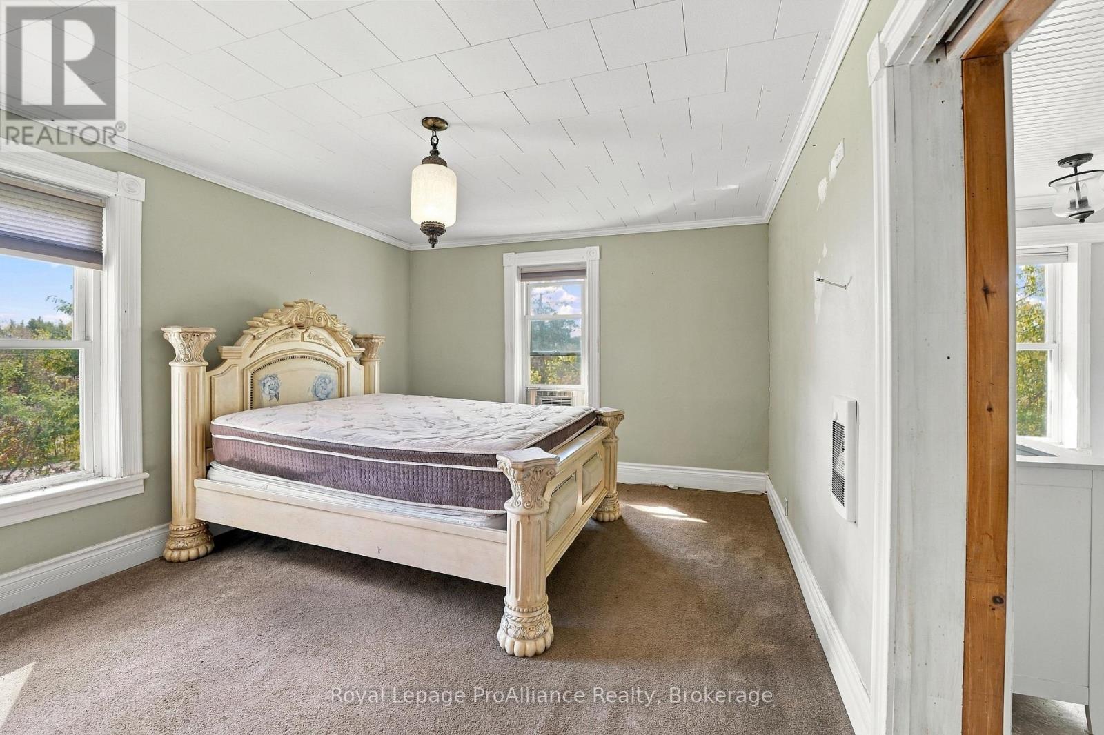 638 Wellmans Road, Stirling-Rawdon (Rawdon Ward), Ontario  K0K 3E0 - Photo 30 - X13883774