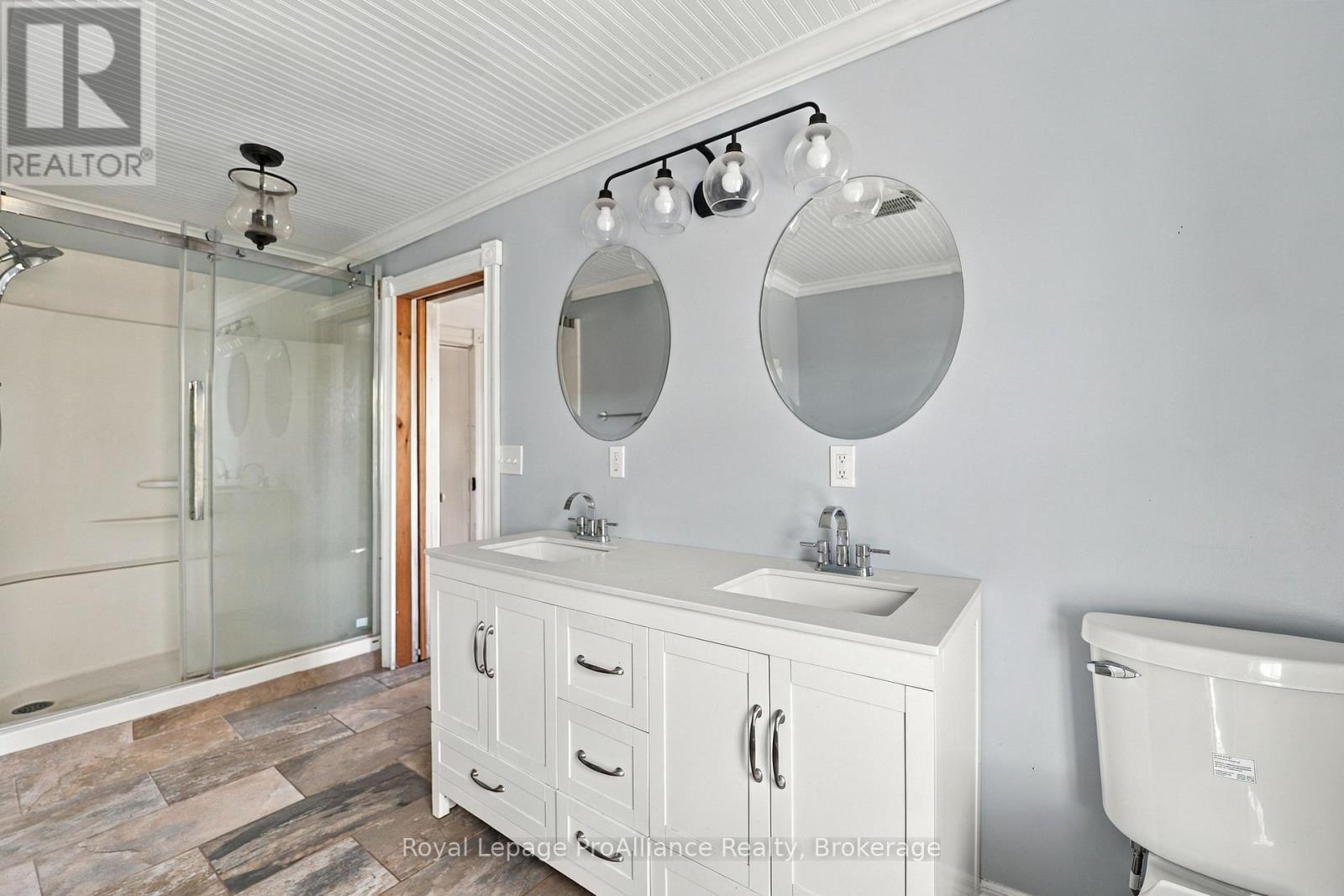 638 Wellmans Road, Stirling-Rawdon (Rawdon Ward), Ontario  K0K 3E0 - Photo 33 - X13883774