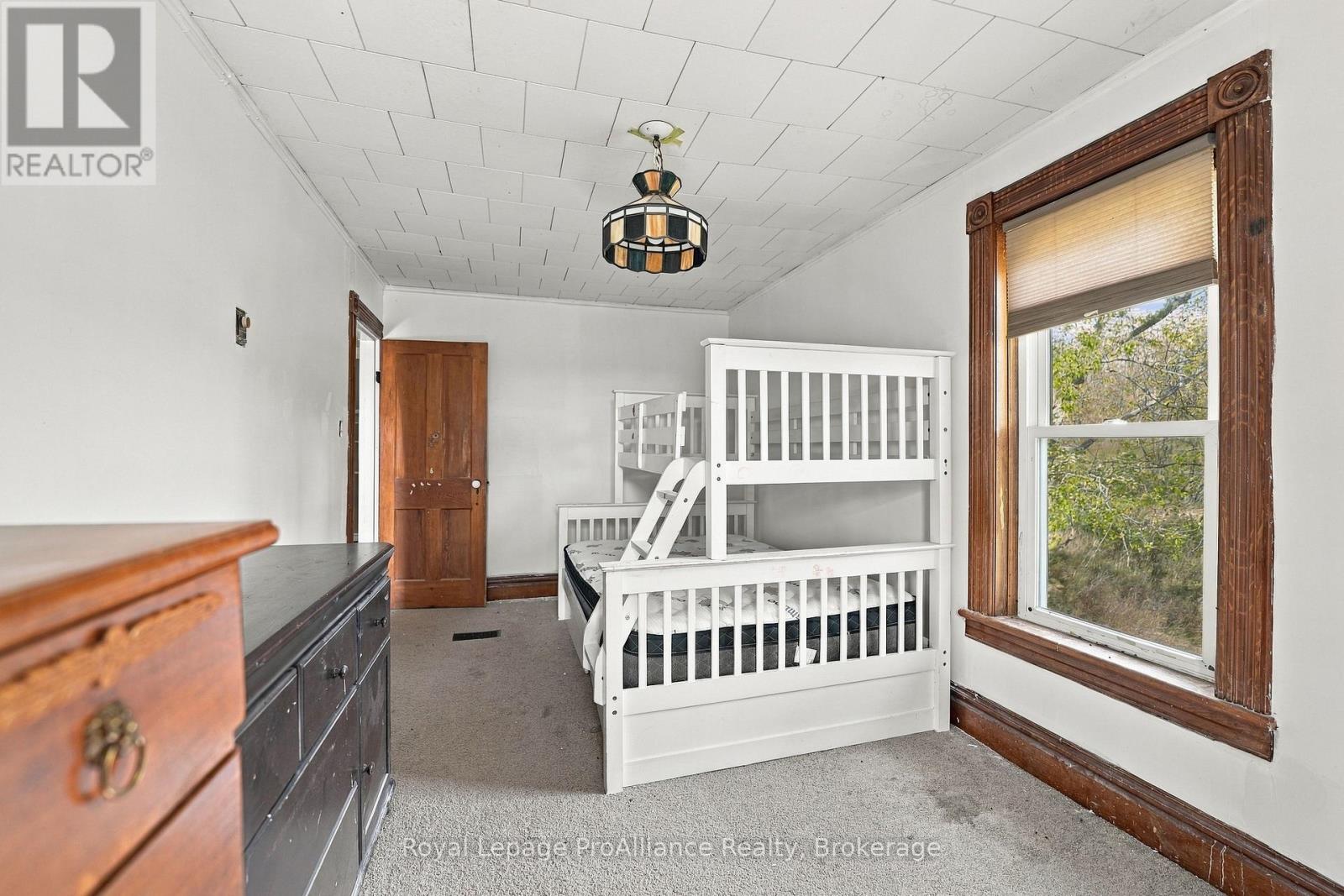 638 Wellmans Road, Stirling-Rawdon (Rawdon Ward), Ontario  K0K 3E0 - Photo 37 - X13883774