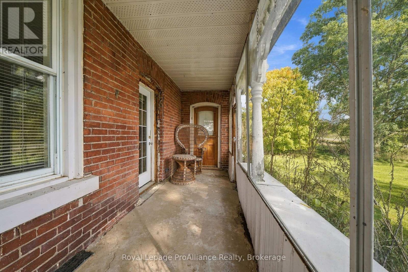 638 Wellmans Road, Stirling-Rawdon (Rawdon Ward), Ontario  K0K 3E0 - Photo 4 - X13883774