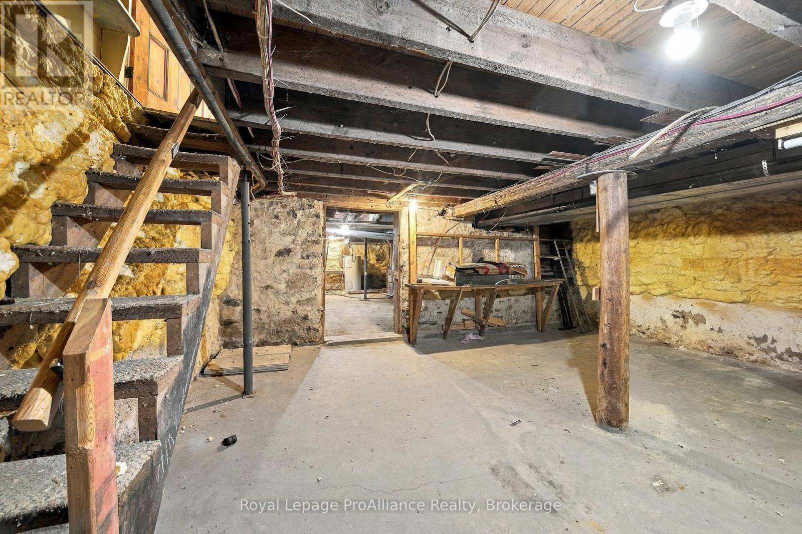 638 Wellmans Road, Stirling-Rawdon (Rawdon Ward), Ontario  K0K 3E0 - Photo 40 - X13883774