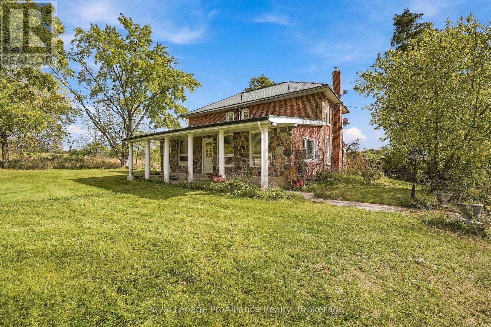 638 Wellmans Road, Stirling-Rawdon (Rawdon Ward), Ontario  K0K 3E0 - Photo 7 - X13883774