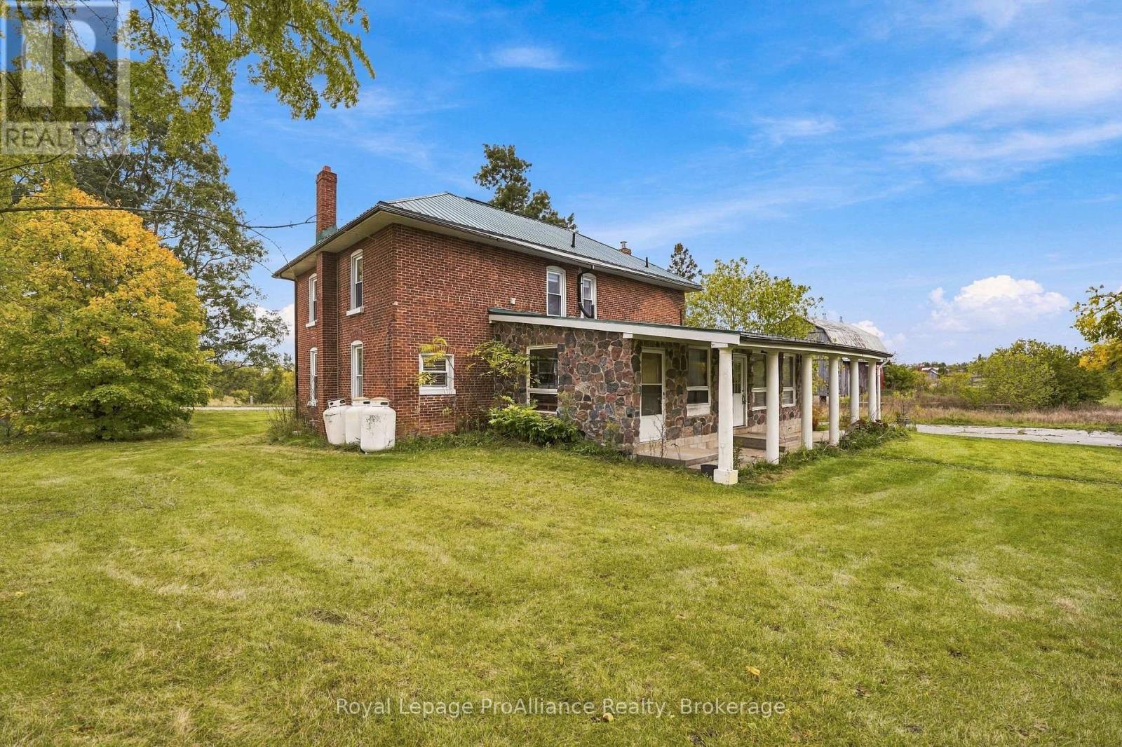 638 Wellmans Road, Stirling-Rawdon (Rawdon Ward), Ontario  K0K 3E0 - Photo 8 - X13883774
