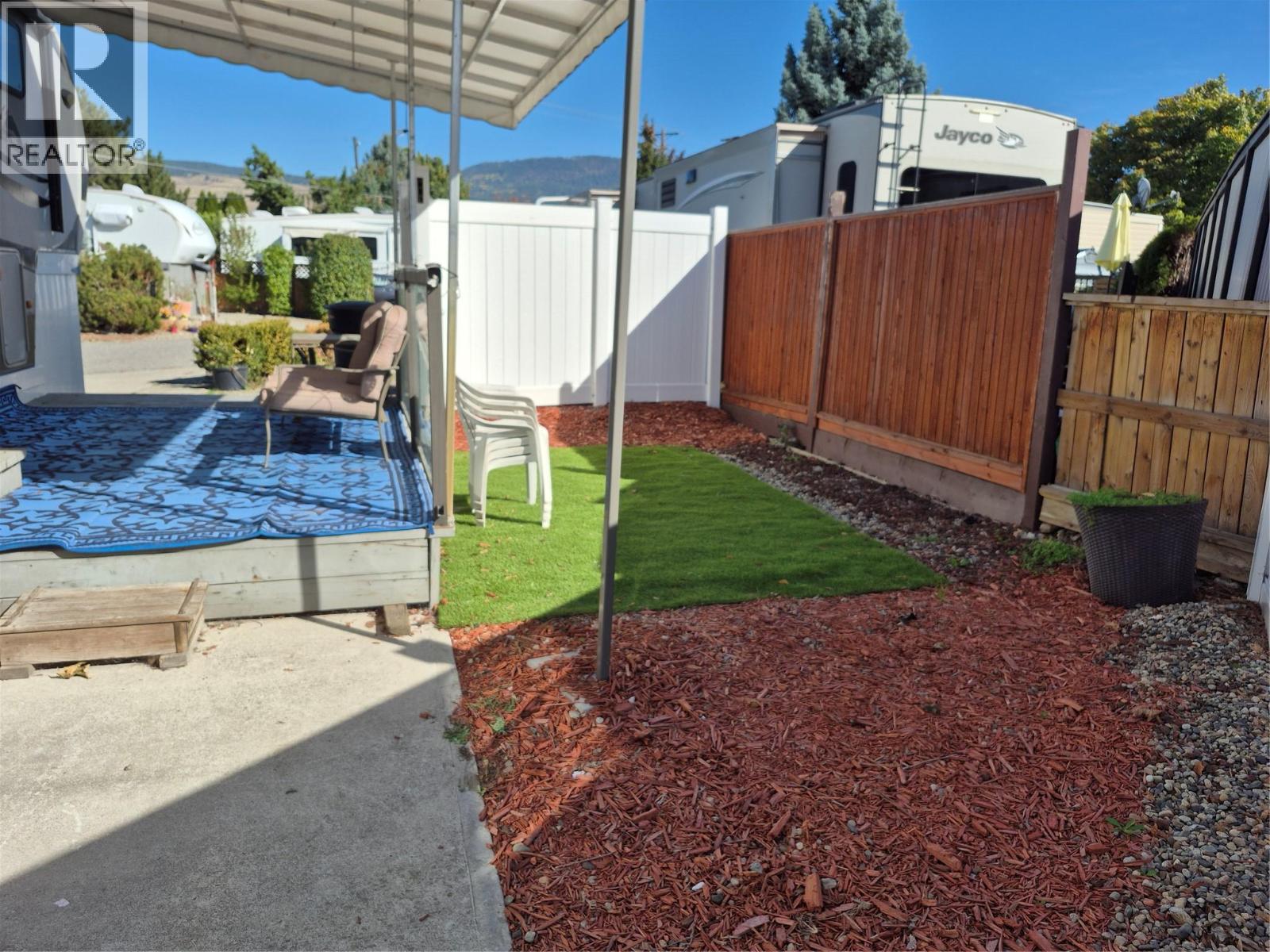 415 Commonwealth Road Unit# 535 Lot# 535