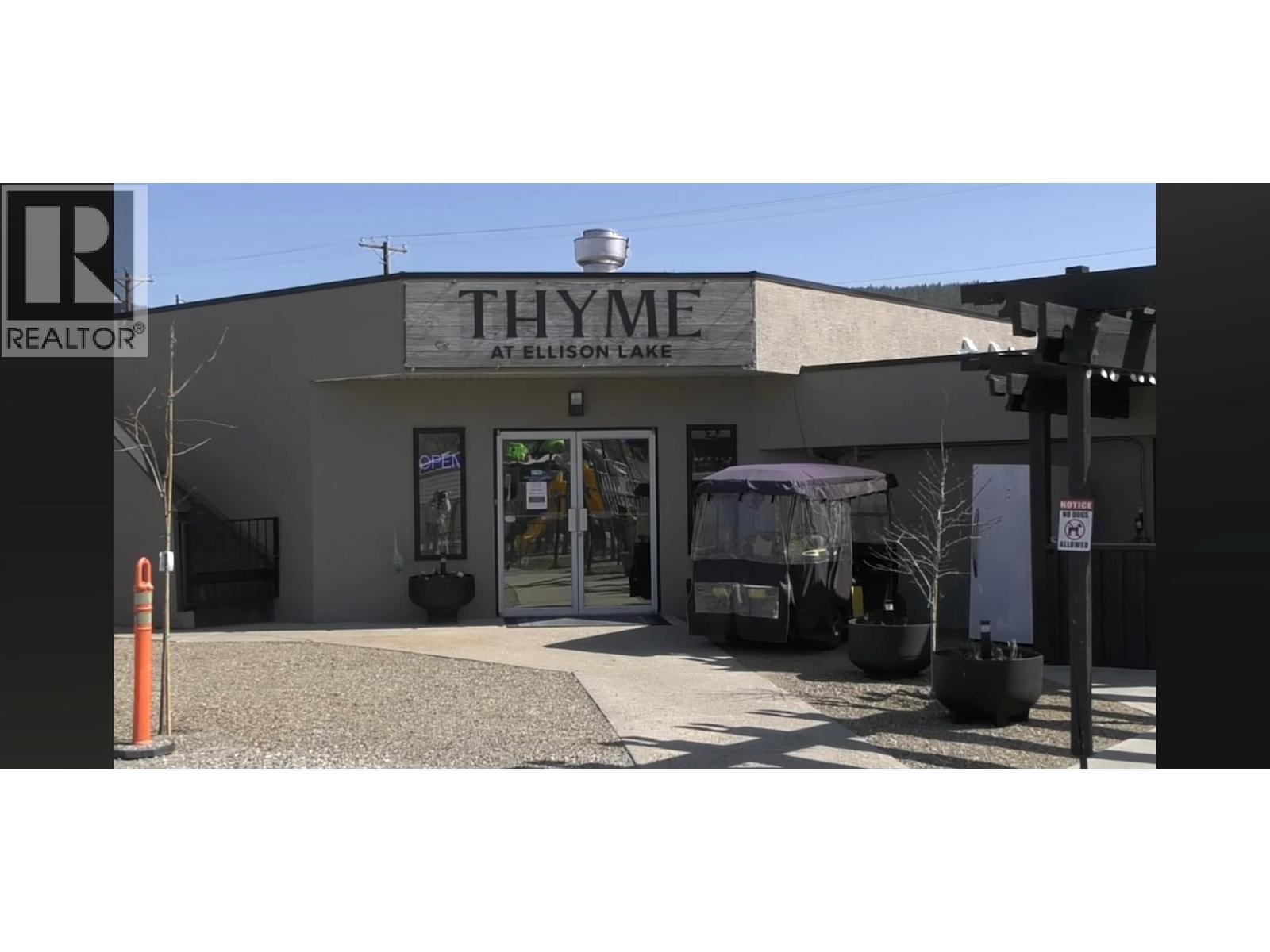415 Commonwealth Road Unit# 535 Lot# 535
