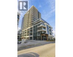 125 NIPISSING Road Unit# 1308B, Milton, Ontario