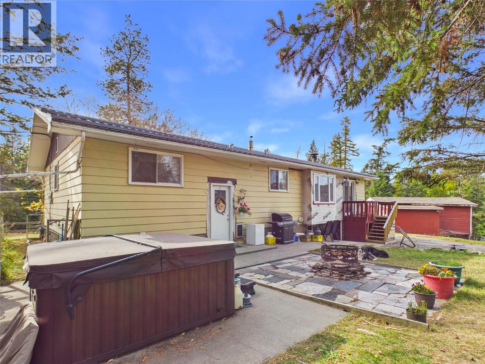 930 Silver Creek Road, Cranbrook, British Columbia  V1C 6X7 - Photo 41 - 10403245