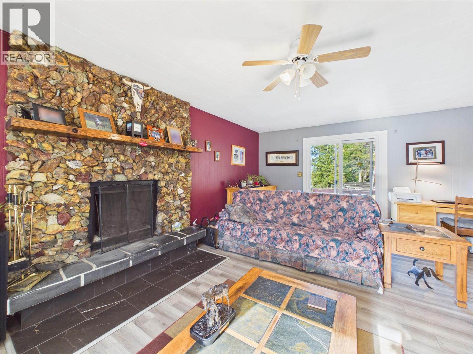 930 Silver Creek Road, Cranbrook, British Columbia  V1C 6X7 - Photo 5 - 10403245