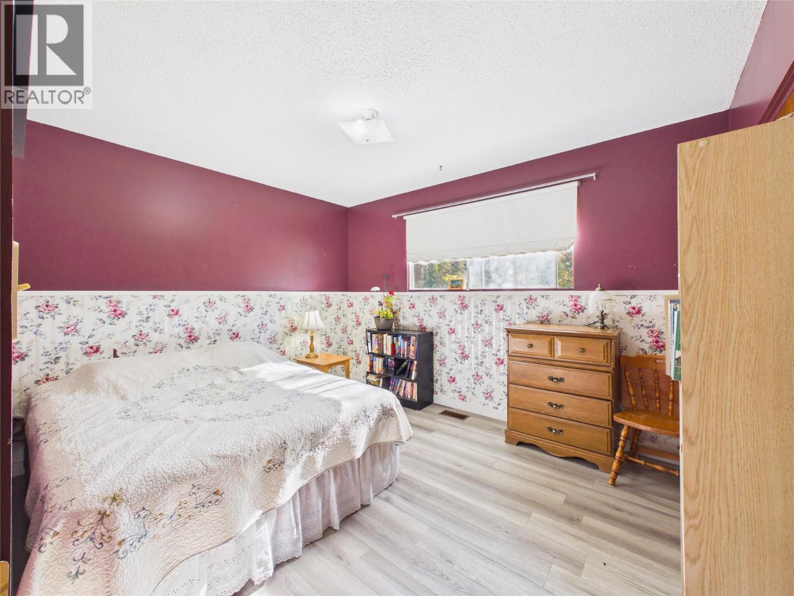 930 Silver Creek Road, Cranbrook, British Columbia  V1C 6X7 - Photo 19 - 10403245