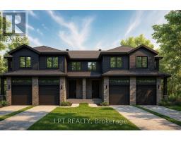 154 LORIE STREET, The Nation, Ontario