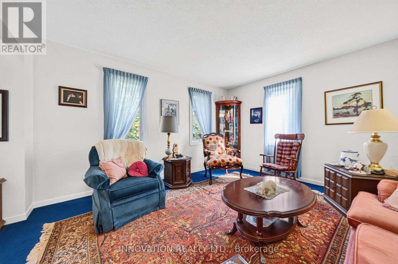 758 South Gower Drive, North Grenville, Ontario  K0G 1J0 - Photo 12 - X13883744
