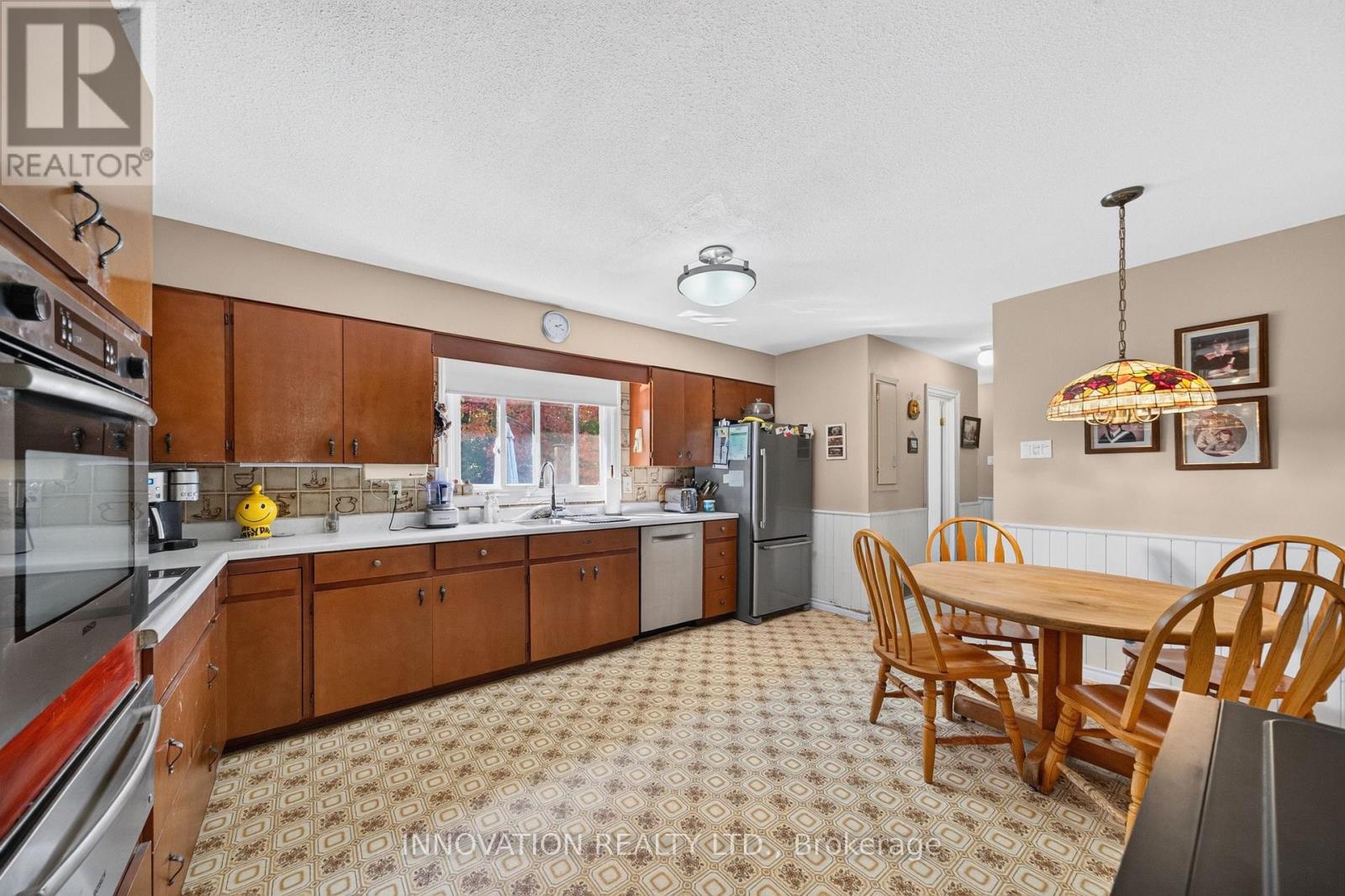 758 South Gower Drive, North Grenville, Ontario  K0G 1J0 - Photo 20 - X13883744