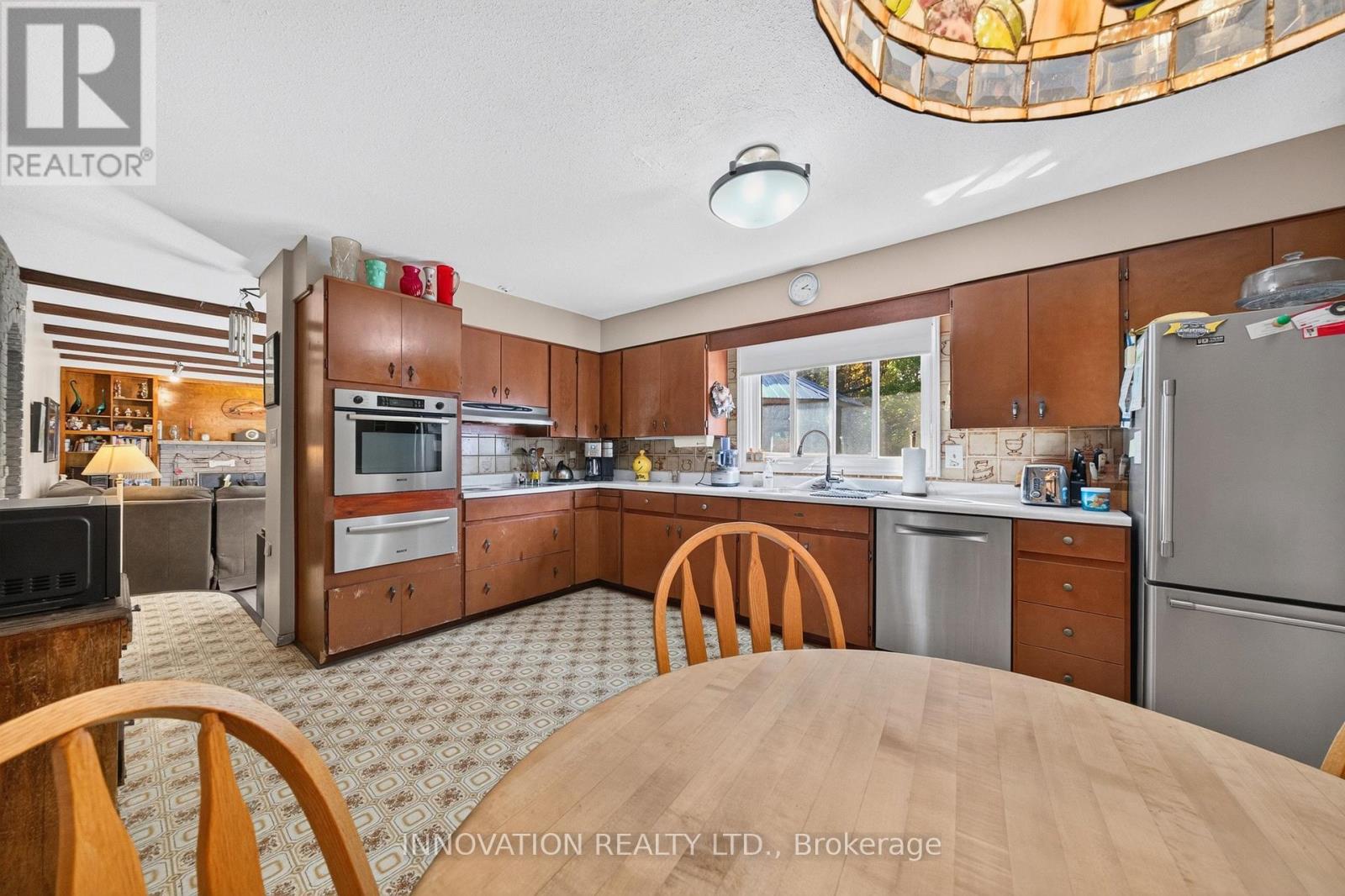758 South Gower Drive, North Grenville, Ontario  K0G 1J0 - Photo 21 - X13883744