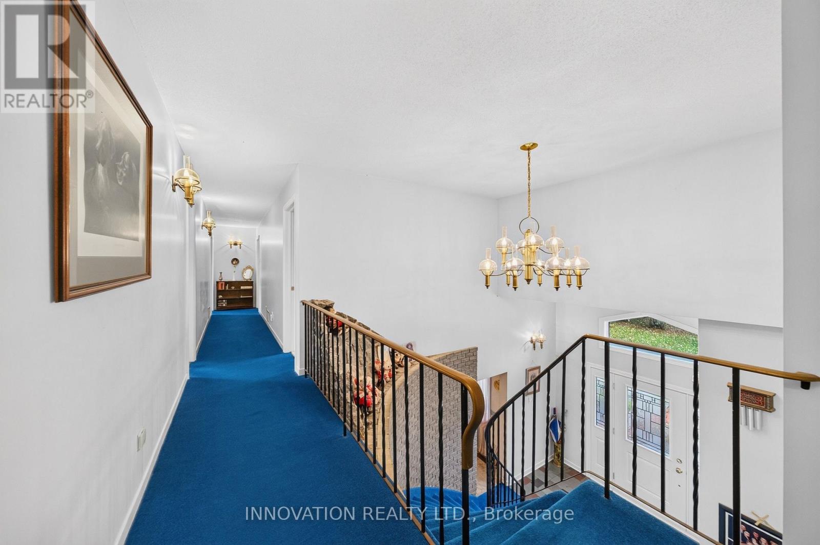 758 South Gower Drive, North Grenville, Ontario  K0G 1J0 - Photo 24 - X13883744