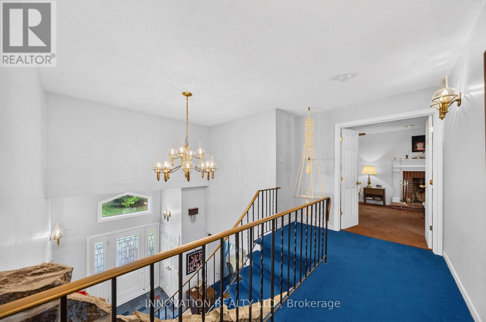 758 South Gower Drive, North Grenville, Ontario  K0G 1J0 - Photo 25 - X13883744