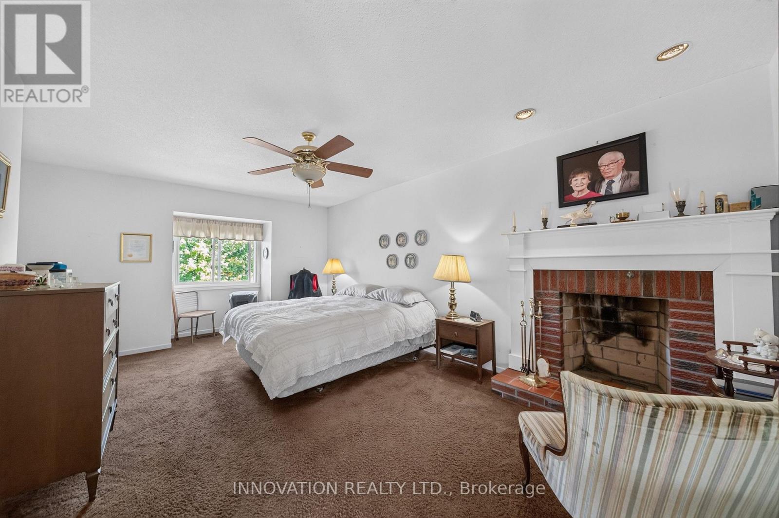 758 South Gower Drive, North Grenville, Ontario  K0G 1J0 - Photo 26 - X13883744