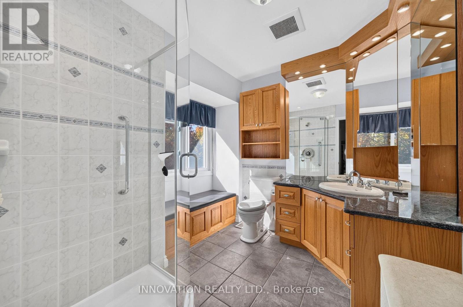 758 South Gower Drive, North Grenville, Ontario  K0G 1J0 - Photo 28 - X13883744