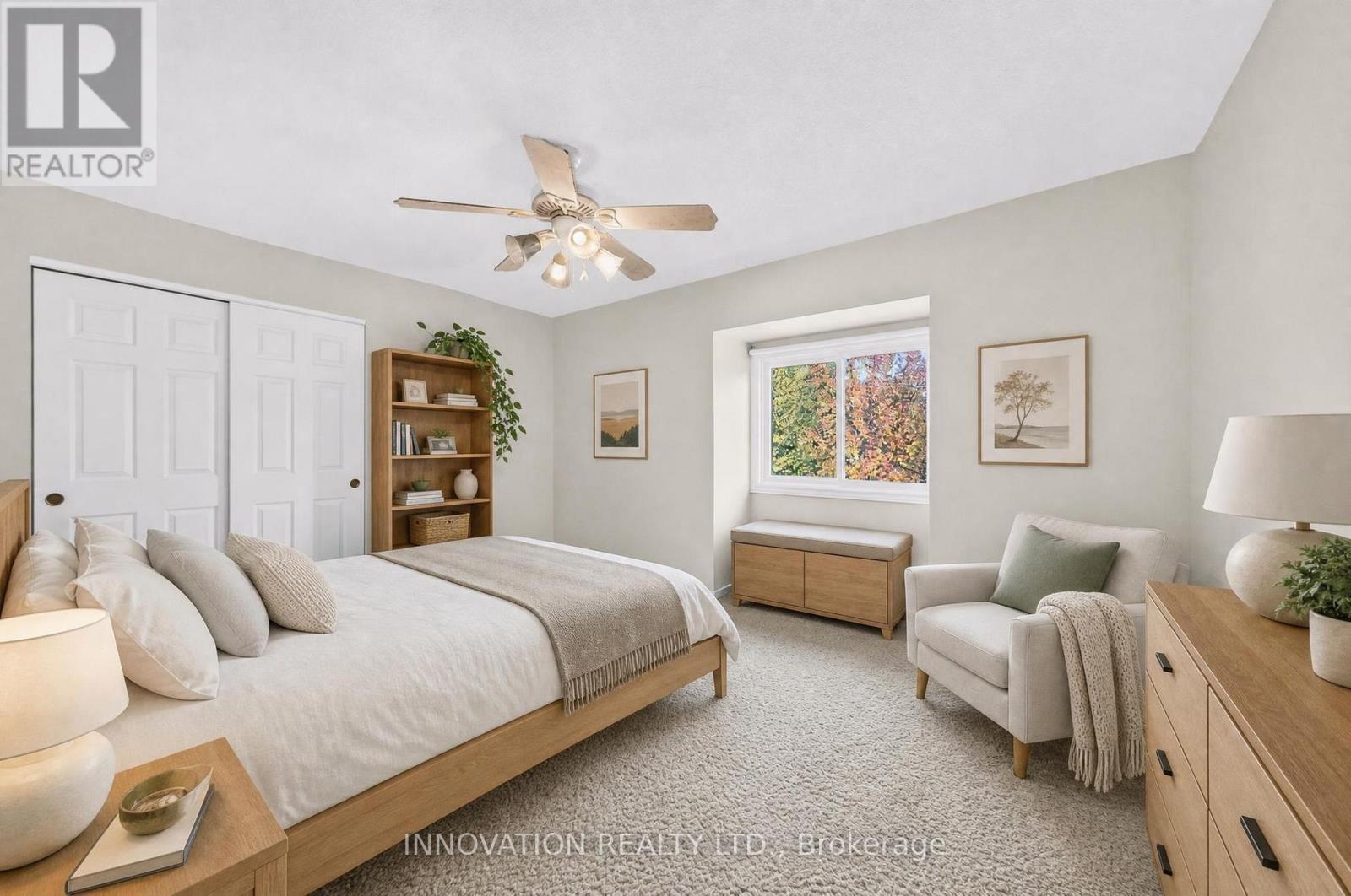 758 South Gower Drive, North Grenville, Ontario  K0G 1J0 - Photo 31 - X13883744