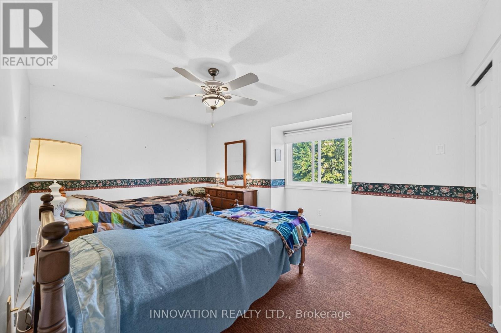 758 South Gower Drive, North Grenville, Ontario  K0G 1J0 - Photo 32 - X13883744