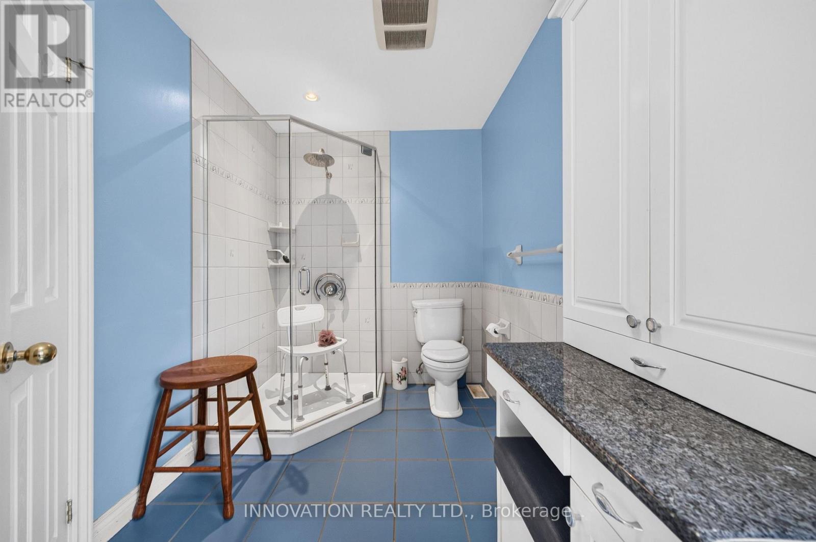 758 South Gower Drive, North Grenville, Ontario  K0G 1J0 - Photo 37 - X13883744