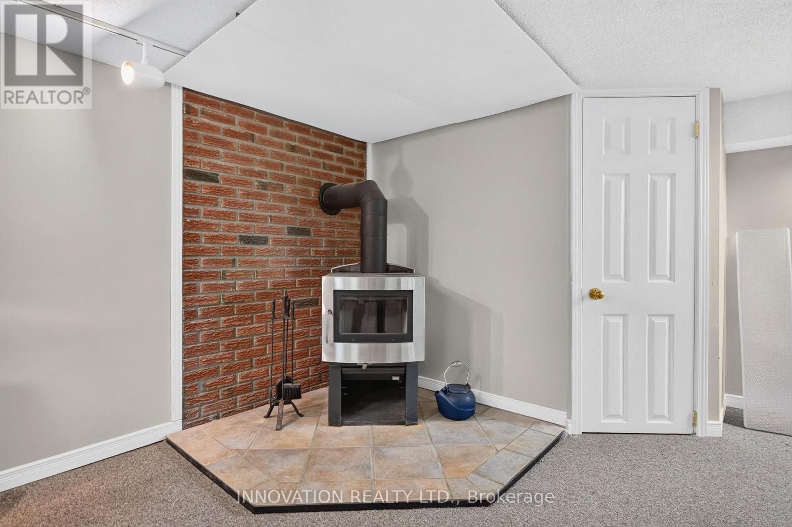 758 South Gower Drive, North Grenville, Ontario  K0G 1J0 - Photo 40 - X13883744