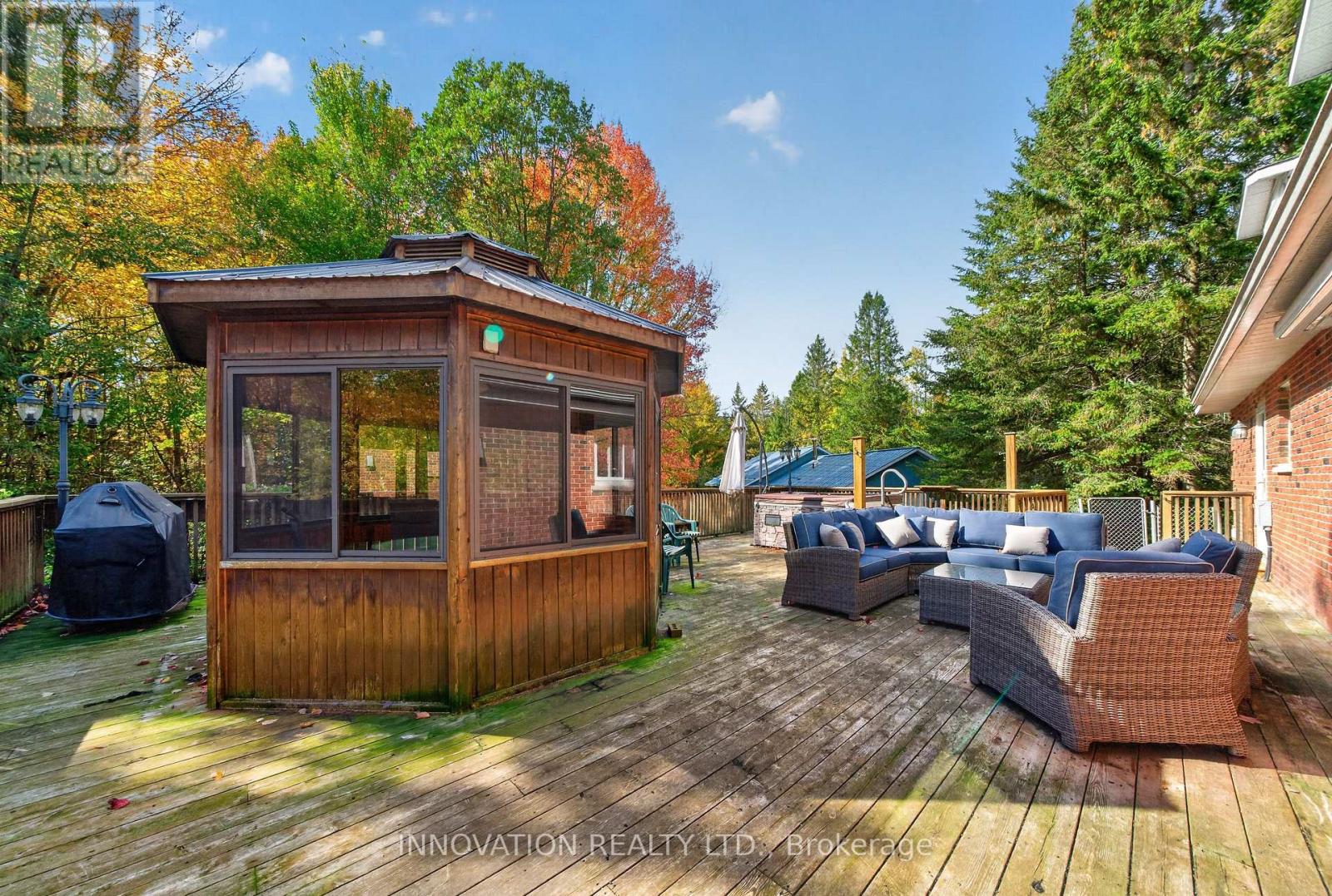 758 South Gower Drive, North Grenville, Ontario  K0G 1J0 - Photo 42 - X13883744