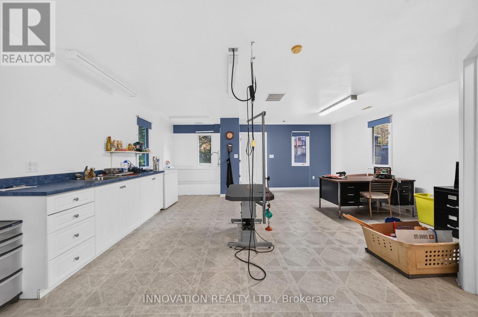 758 South Gower Drive, North Grenville, Ontario  K0G 1J0 - Photo 47 - X13883744