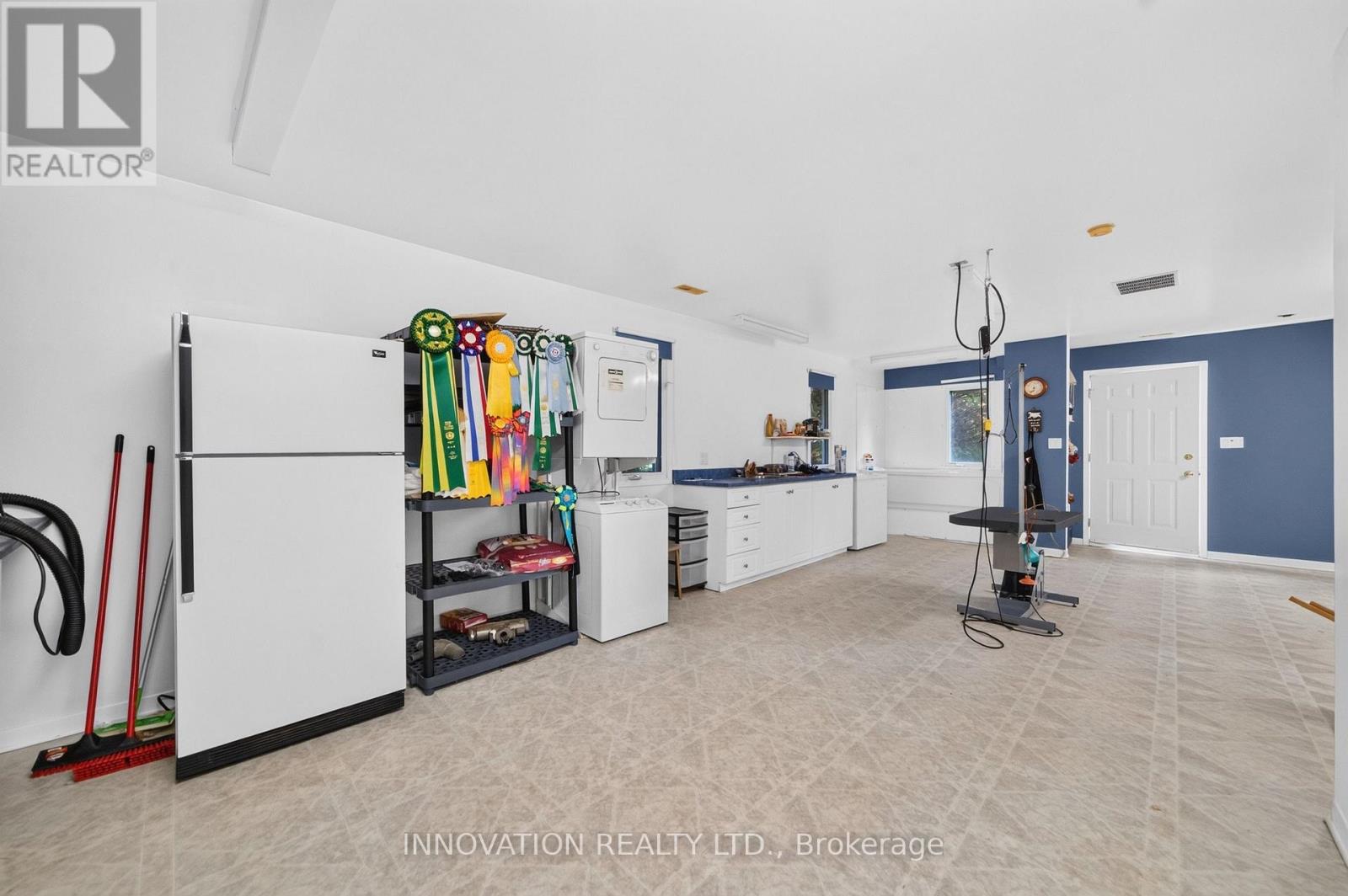 758 South Gower Drive, North Grenville, Ontario  K0G 1J0 - Photo 48 - X13883744