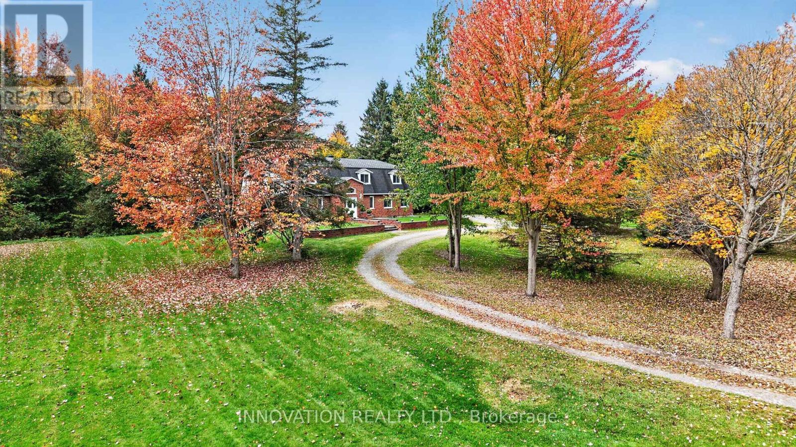758 South Gower Drive, North Grenville, Ontario K0G 1J0 - Photo 5 - X13883744