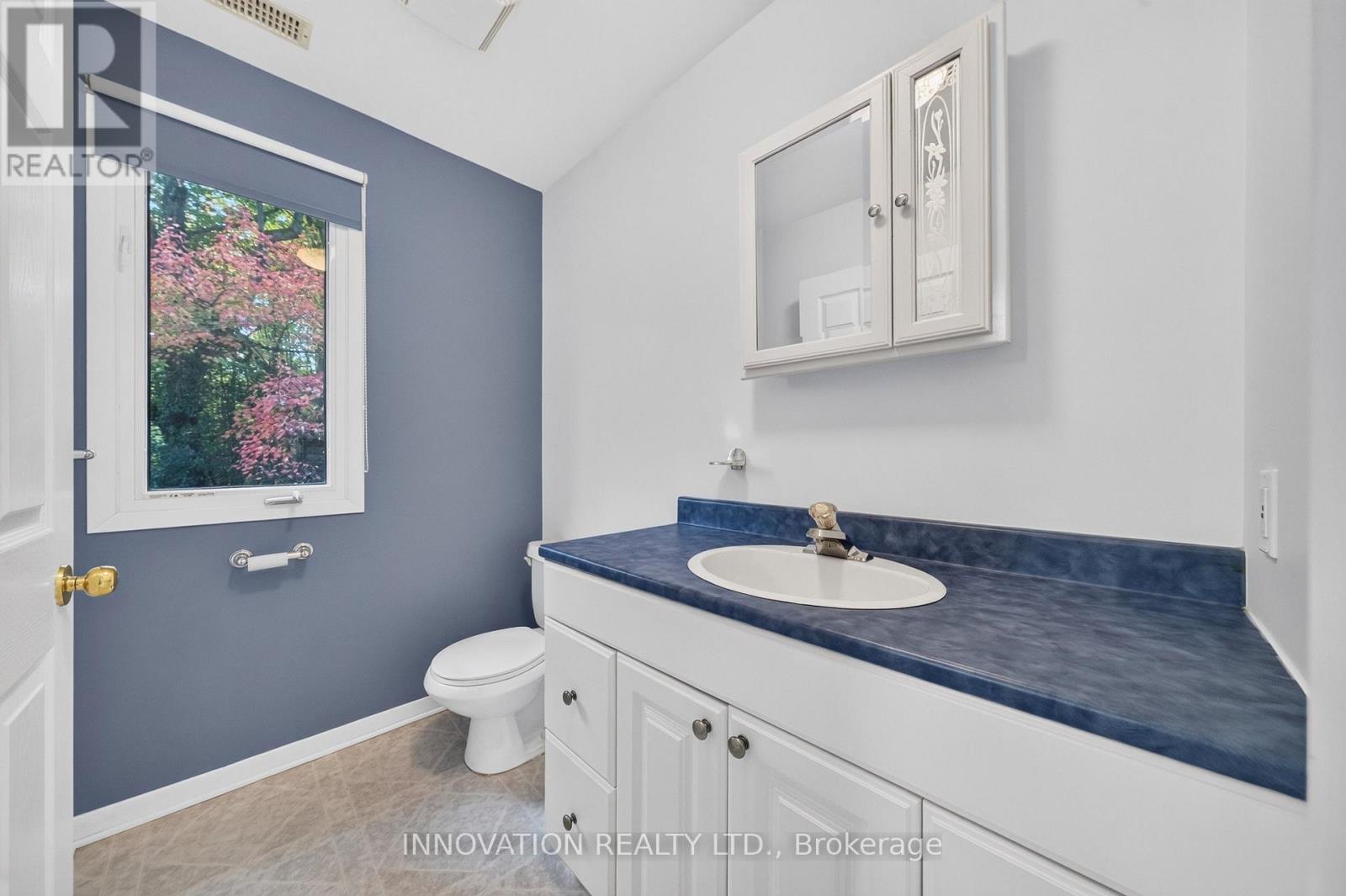 758 South Gower Drive, North Grenville, Ontario  K0G 1J0 - Photo 50 - X13883744