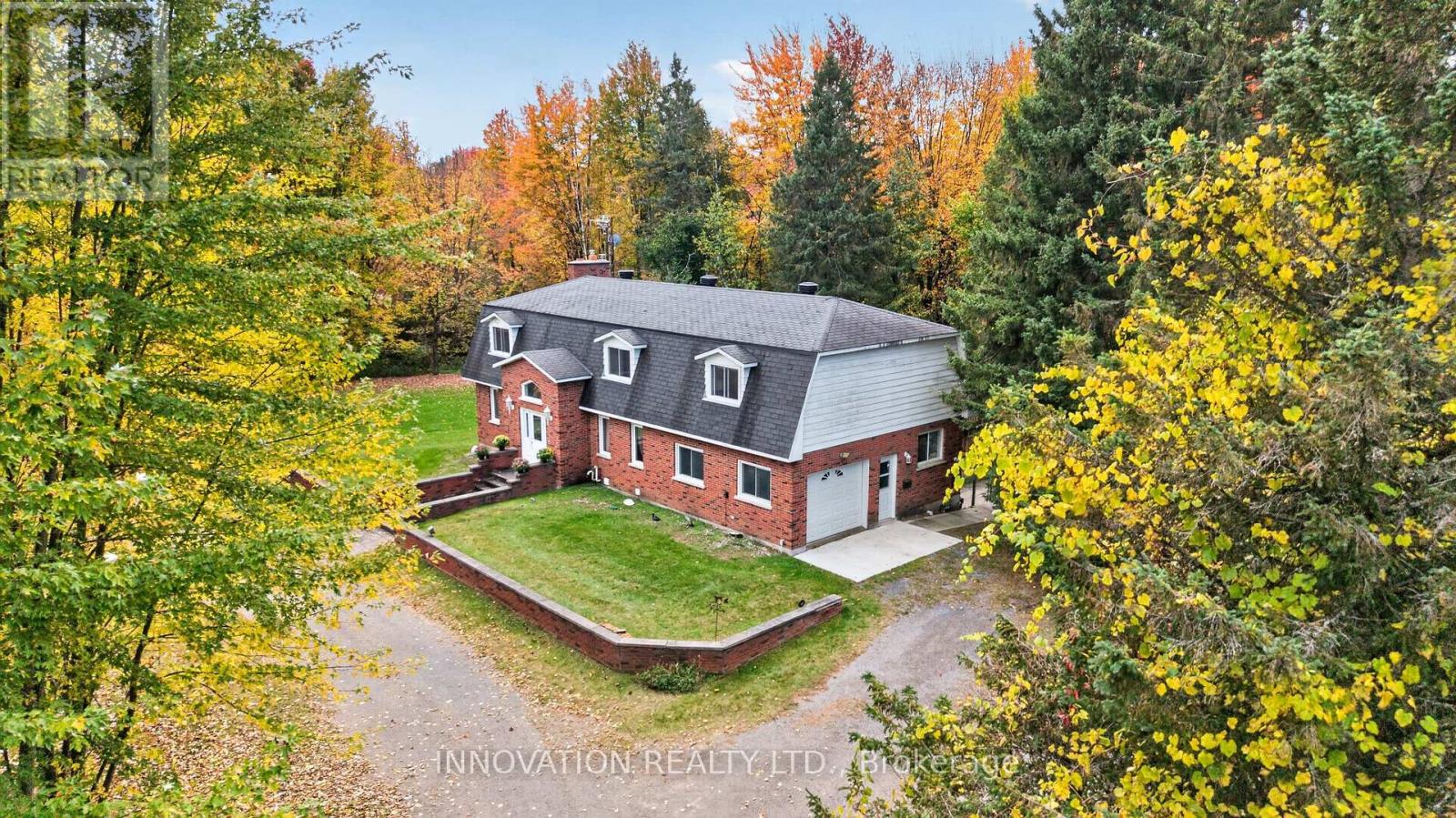 758 South Gower Drive, North Grenville, Ontario K0G 1J0 - Photo 7 - X13883744