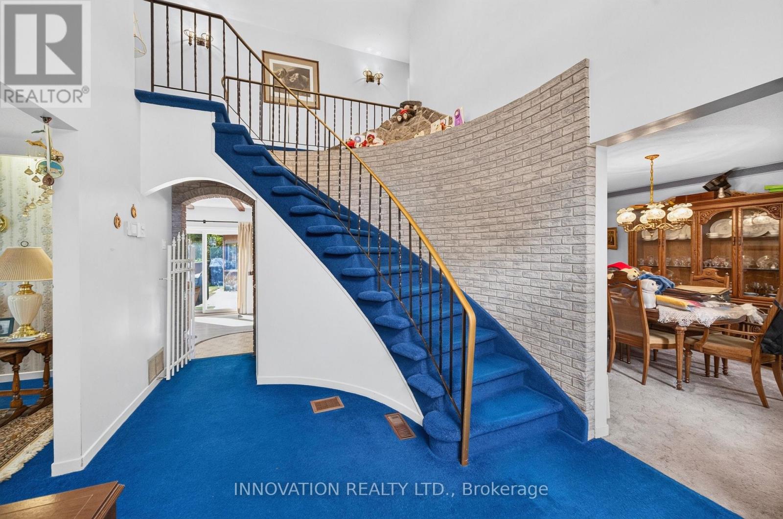 758 South Gower Drive, North Grenville, Ontario  K0G 1J0 - Photo 8 - X13883744