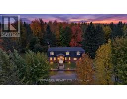 758 SOUTH GOWER DRIVE, North Grenville, Ontario