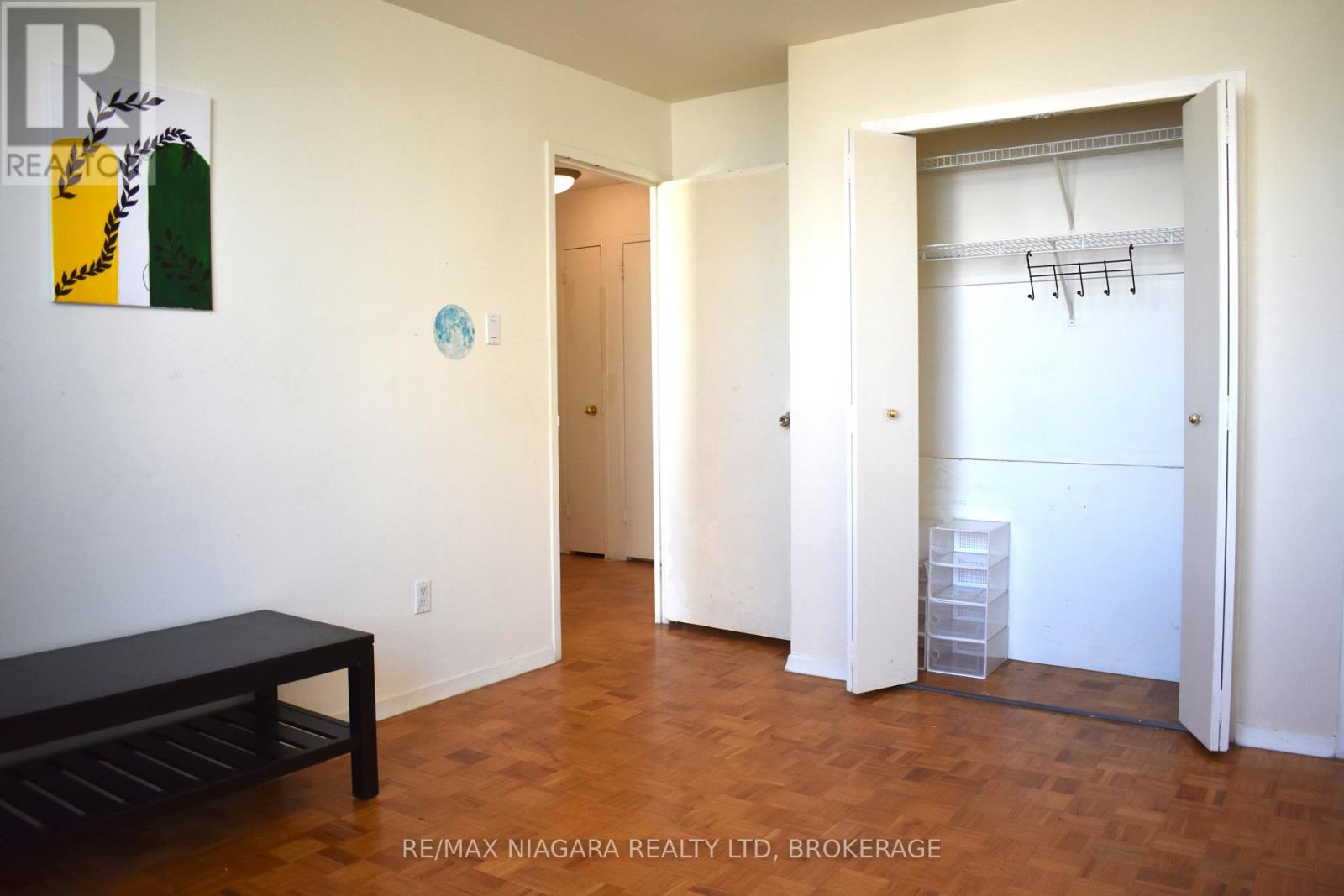 1002 - 35 Towering Heights Boulevard, St. Catharines (Glendale/glenridge), Ontario  L2T 3G8 - Photo 13 - X13883722