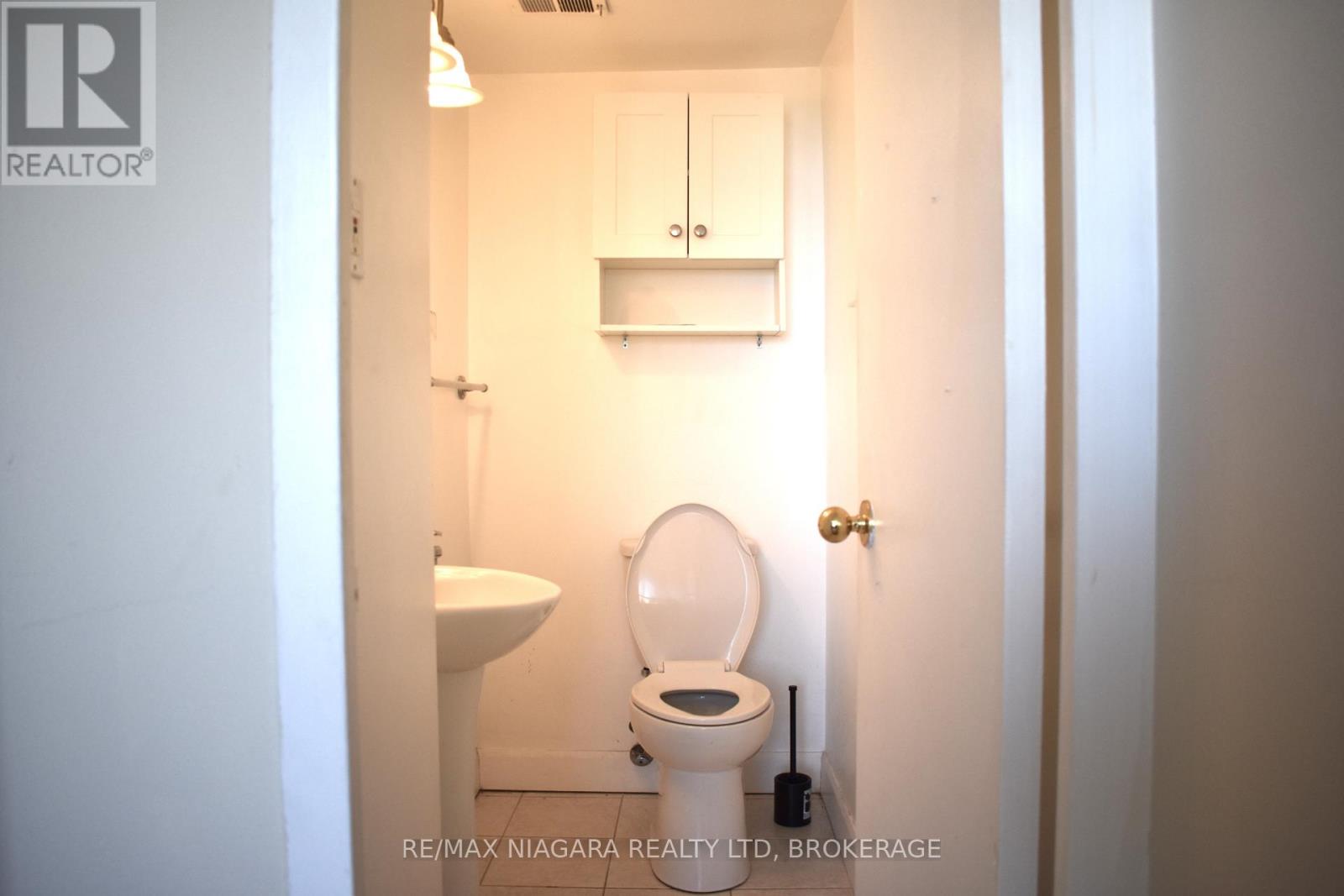 1002 - 35 Towering Heights Boulevard, St. Catharines (Glendale/glenridge), Ontario  L2T 3G8 - Photo 15 - X13883722