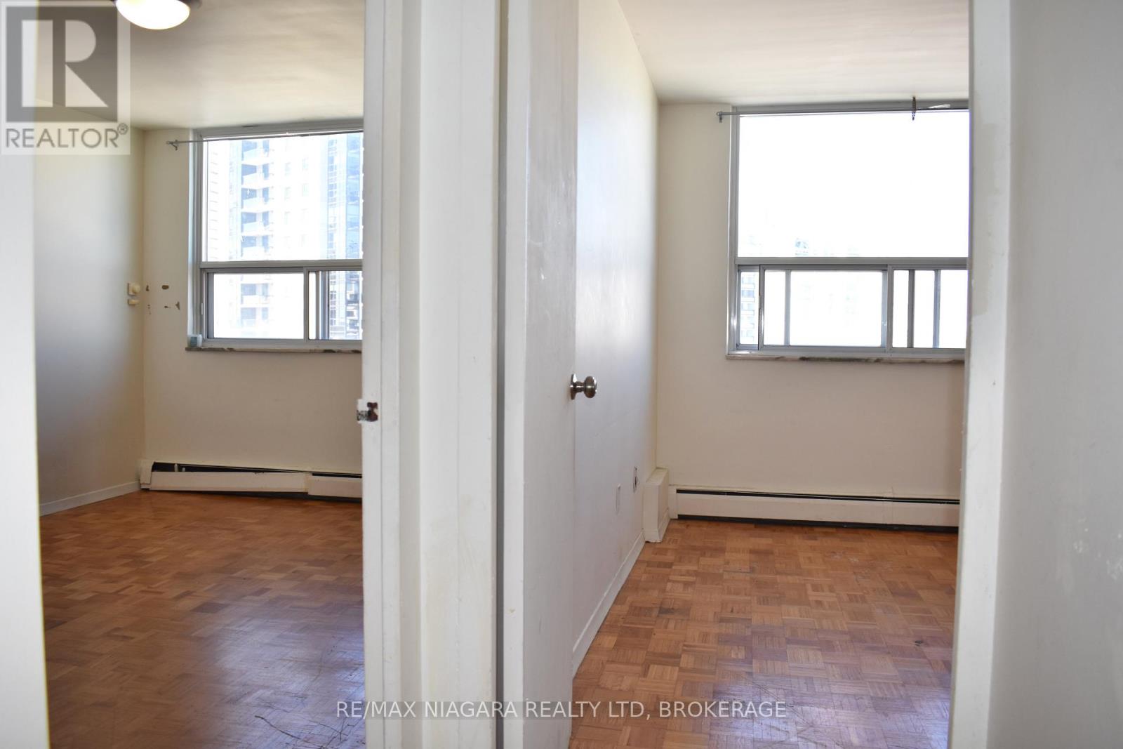 1002 - 35 Towering Heights Boulevard, St. Catharines (Glendale/glenridge), Ontario  L2T 3G8 - Photo 16 - X13883722