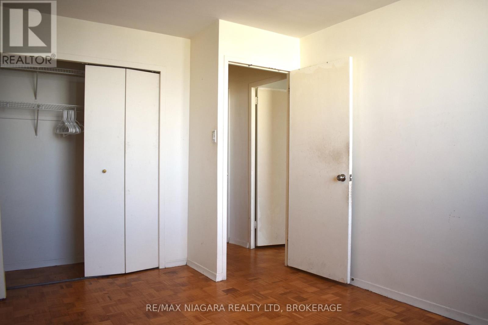 1002 - 35 Towering Heights Boulevard, St. Catharines (Glendale/glenridge), Ontario  L2T 3G8 - Photo 18 - X13883722