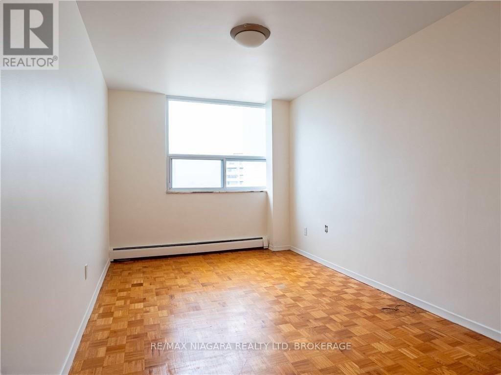 1002 - 35 Towering Heights Boulevard, St. Catharines (Glendale/glenridge), Ontario  L2T 3G8 - Photo 19 - X13883722