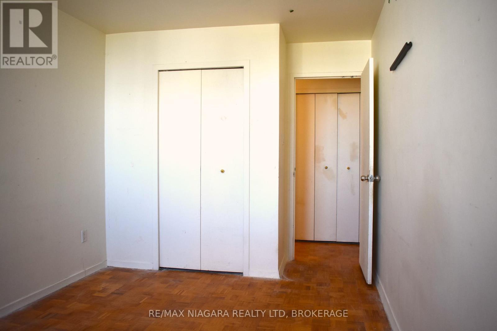 1002 - 35 Towering Heights Boulevard, St. Catharines (Glendale/glenridge), Ontario  L2T 3G8 - Photo 20 - X13883722