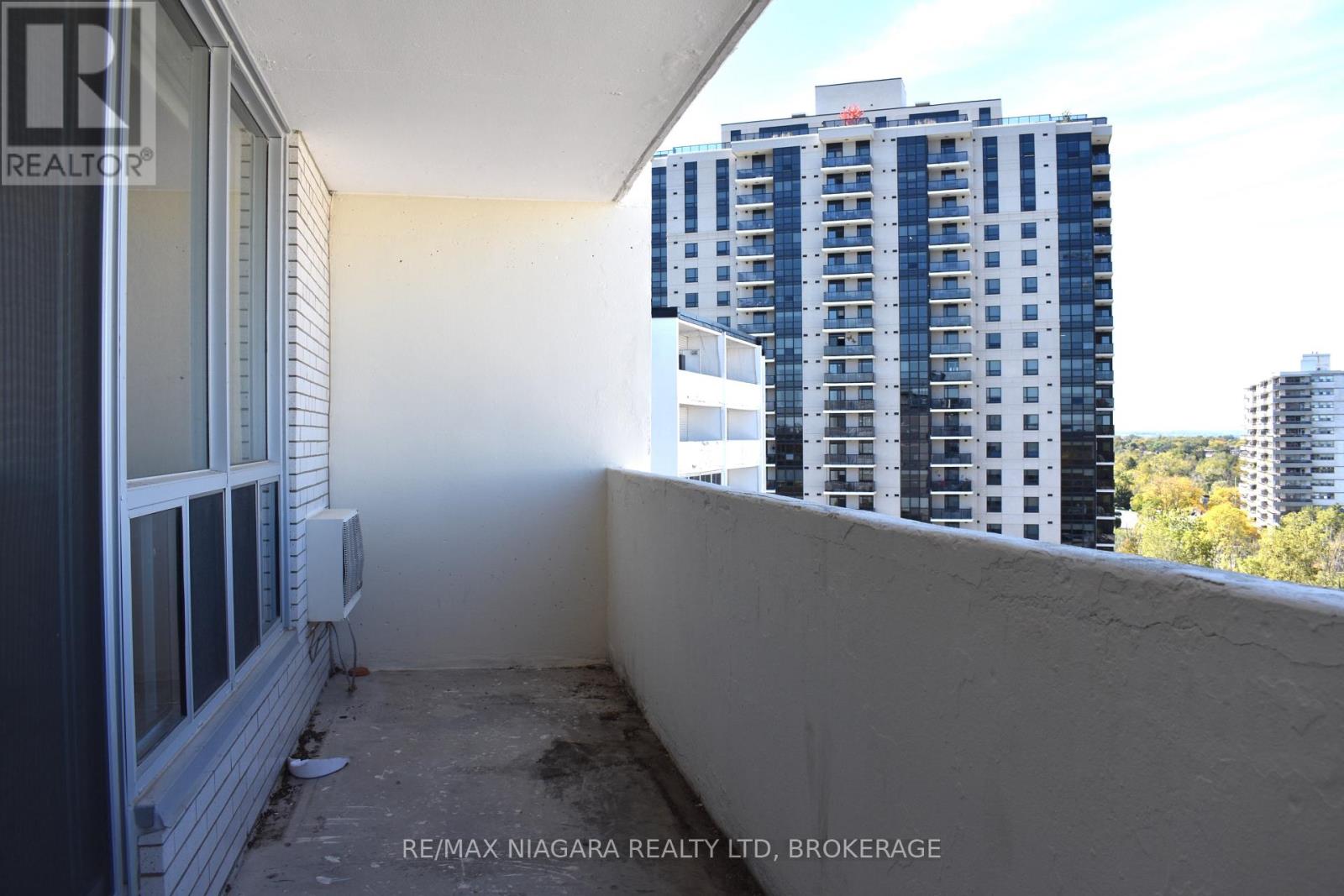 1002 - 35 Towering Heights Boulevard, St. Catharines (Glendale/glenridge), Ontario  L2T 3G8 - Photo 21 - X13883722