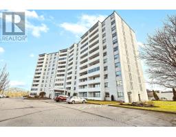 1002 - 35 TOWERING HEIGHTS BOULEVARD, St. Catharines, Ontario