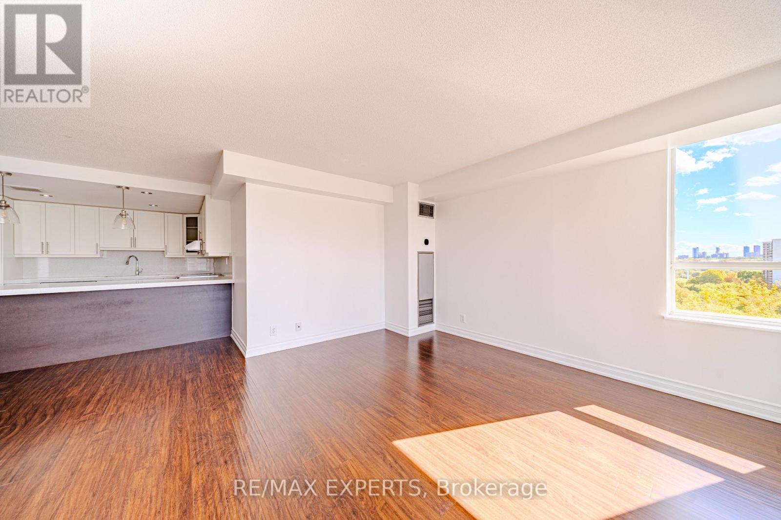 802 - 215 Wynford Drive, Toronto (Flemingdon Park), Ontario  M3C 3P5 - Photo 18 - C13883762