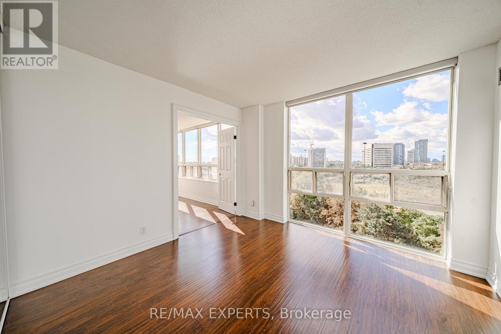 802 - 215 Wynford Drive, Toronto (Flemingdon Park), Ontario  M3C 3P5 - Photo 21 - C13883762
