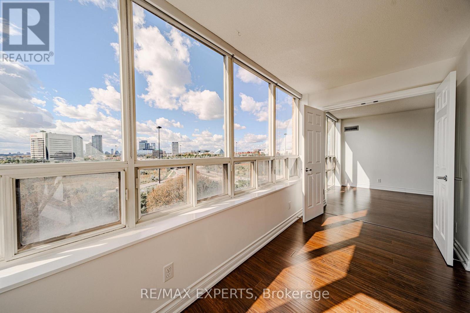 802 - 215 Wynford Drive, Toronto (Flemingdon Park), Ontario  M3C 3P5 - Photo 23 - C13883762